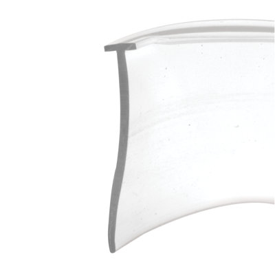 Prime-Line Shower Door Sweep