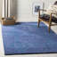 Mclean Floral Wool Hand Woven Area Rug-12827309
