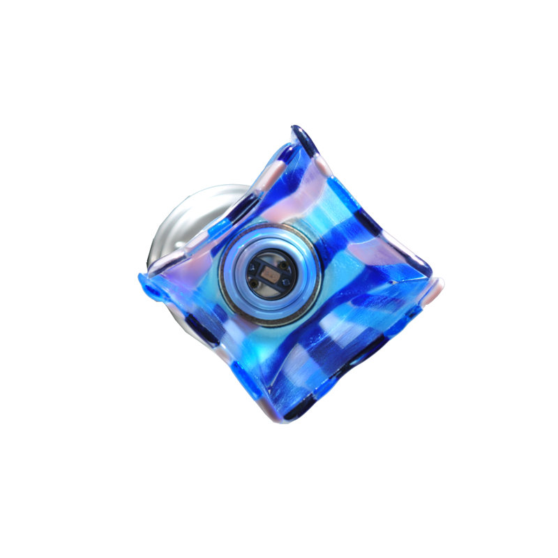 Metro Fusion 1 - Light Pendant