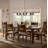 Billie Ladder Back Chair-113958389