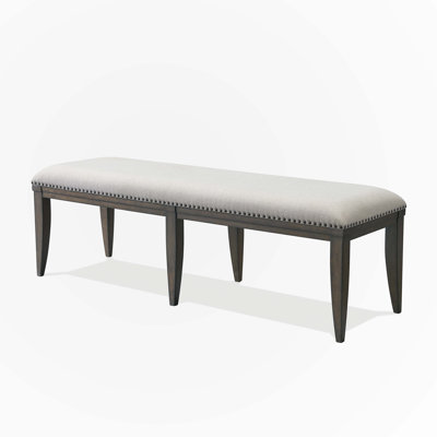 Bancs