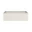 Baignoire autoportante 72 po x 42 po Boulders-60772239
