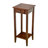Aiydan Solid Wood Plant Stand 2 Tier-648180956