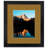 Matte Picture Frame with Mat-70335469