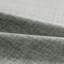 Paire de rideaux filtrant la lumière Linen-1704180739-1704180759