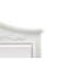 Rectangle Mirror-98580387