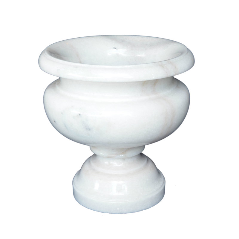Valentino Handmade Planter