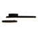 Chihara LED CCT ceiling light
