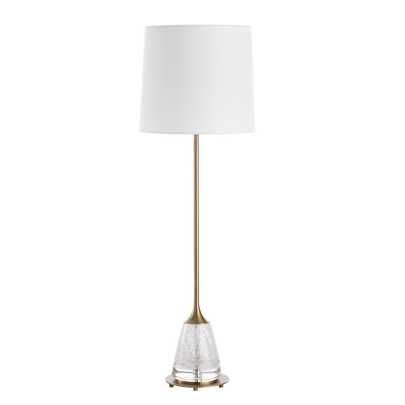 Lampe Everly Quinn Higdon