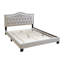 Lit plateforme tapissier Ahuva-393282506-393282516