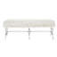 Banc Giselle-27327236