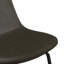 Kody Vegan Leather Bar & Counter Stool-1955951735-1935112449