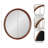Zoie Wood Mirror-769838243-797172428
