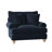 Duckling Upholstered Armchair-644706370-644706383-592370707