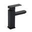 Ajhar Mono Basin Mixer