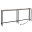 Canapé-console avec prise de courant Castiglione-1483312565-1536359880