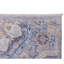 Handmade Wool Oriental Area Rug
