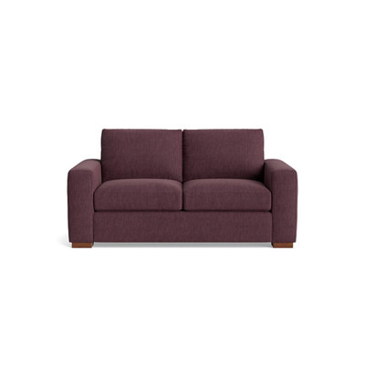 Couch Potato Loveseat (70")