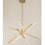 Lustre linéaire moderne Burcker-70693019-102743057