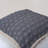 Cotton/Poly Blend Throw Pilow-109508902-109508901
