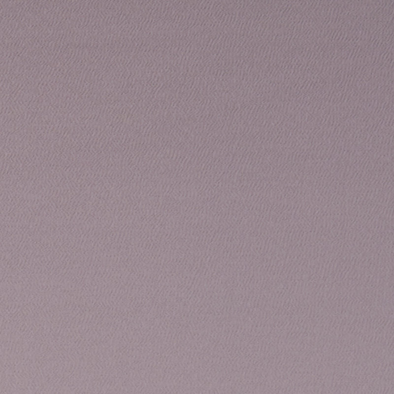 Spectrum, Mauve