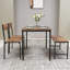 Joleen 4 - Person Dining Set-1112388821-1112388820-1112388823