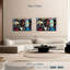 Graffiti Leisha Hold Tight-107694703