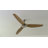 Sergio 60'' Ceiling Fan-910549586