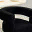 Chaise rembourrée Modern-117045866