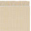 Tapis rayé en coton tissé à la main Cayman-2133456541