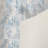 Stylish Hall Carpet (3.3 x 6.6 ft), 100% Polyester, 0.3 in Pile Height | Antibacterial, Non-Slip PVC Felt Dot Underside | Machine Washable, 3D Digital Print, Durable & Easy to Clean | Perfect for Entryway & Living Areas-1815243879