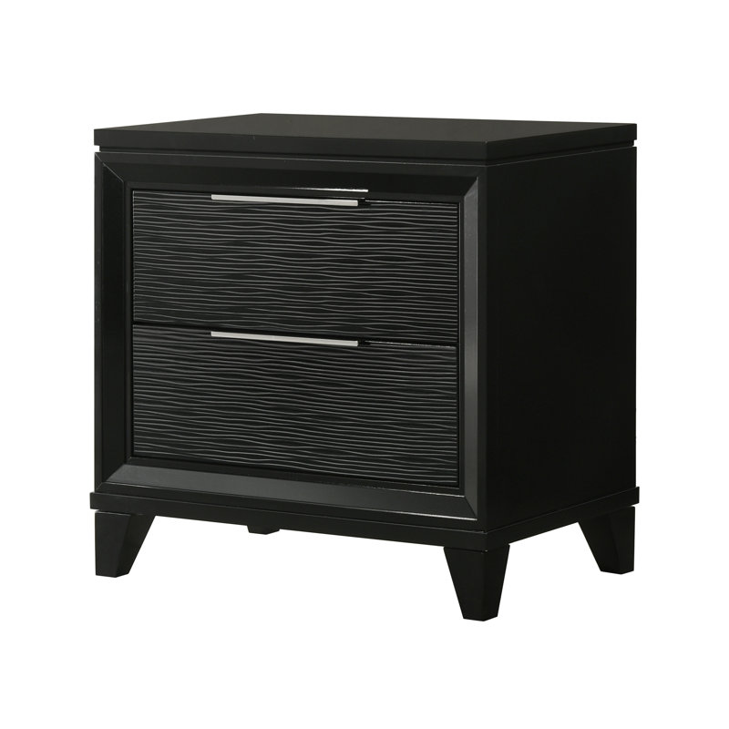 Meuble de rangement 1pc