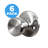 Terrace Single Dummy Door Knob