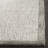 Furr Hand Tufted Wool Rug-830994288