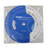 Taylor Technologies Chemicals in Blue