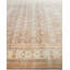Classic One-of-a-Kind 8' X 10'2" Area Rug