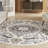 Berendt Oriental Indoor Rug-372051209