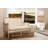 Austwell Upholstered 47.25'' Settee