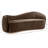 Aldana 92.5" Velvet Upholstered Sofa-1366520370