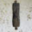 "amazonian" - Serving Board Collection 3 Set - Organic Wall Decor