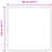 Solid Colour Area Rug-44841812