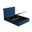 Upholstered Ottoman Storage Bed-1162622788-1162622808