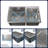 Stainless Steel Kitchen Sink