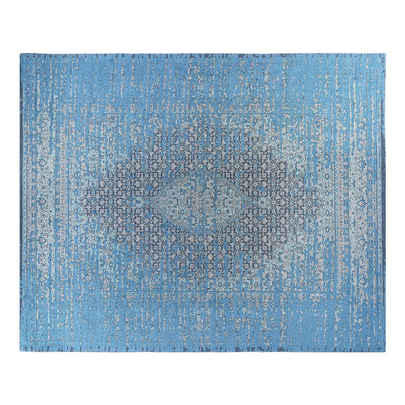 Indoor Rug