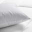 Aymeline Pillow-756450101