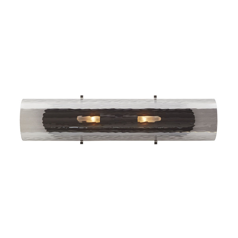 Bend Sconce