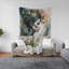 Tapisserie murale-1973921816