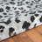 Animal Print Indoor Rug-578470967