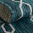 Joniell Geometric Indoor / Outdoor Rug-300480277
