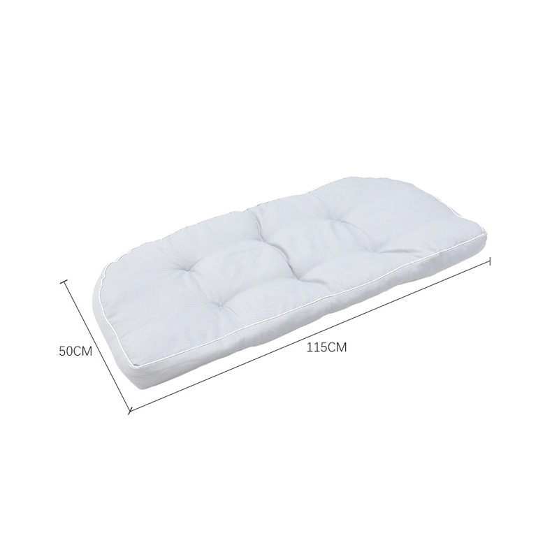 Outdoor Seat Cushion